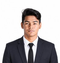 Reehan Atiq (verified) - Male adult performer in Dhaka