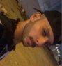 Reek - Acompañantes masculino in Riyadh Photo 1 of 1