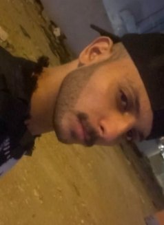 Reek - Acompañantes masculino in Riyadh Photo 1 of 1