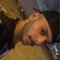 Reek - Male escort in Riyadh