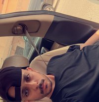 Reek - Acompañantes masculino in Riyadh