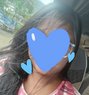 Reel and cam available - escort in Kolkata Photo 2 of 2