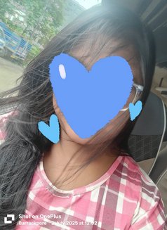 Reel and cam available - escort in Kolkata Photo 1 of 1