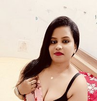Webcam and meet session - escort in Kolkata Photo 1 of 3