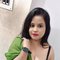 Webcam and meet session - escort in Kolkata Photo 2 of 3