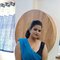 Webcam and meet session - escort in Kolkata Photo 3 of 3