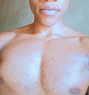 Reel Dîckson - Male escort in Abuja Photo 3 of 5