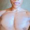 Reel Dîckson - Male escort in Abuja