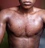 Reel Dîckson - Male escort in Abuja Photo 4 of 8