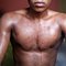 Reel Dîckson - Male escort in Abuja