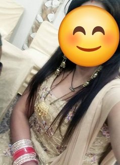 Reel Marwari Geeta Independent - escort in Jaipur Photo 4 of 7