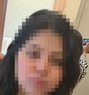 ꧁ ♧༺🦋 Meet & Cam show☆꧂ - puta in Chennai Photo 1 of 1