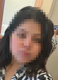 ꧁ ♧༺🦋 Meet & Cam show☆꧂ - escort in Chennai Photo 1 of 1