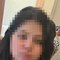 ꧁ ♧༺🦋 Meet & Cam show☆꧂ - puta in Chennai