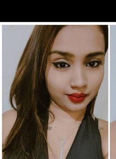 🥰🥰 Reel Meet & Cam Session 🥂🦋🦋 - Male escort in Chennai Photo 2 of 3