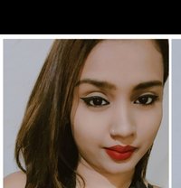 🥰🥰 Reel Meet & Cam Session 🥂🦋🦋 - Male escort in Chennai