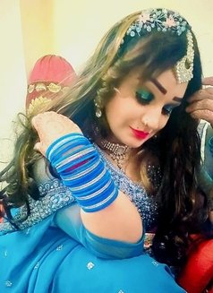 Reel Meet Enjoy Booking Escort - escort in Hyderabad Photo 1 of 2