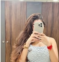 Reel Meet Escort for Fun and Cam - puta in Ahmedabad