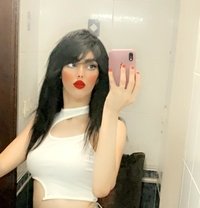 Reem ريم 19 سنه - escort in Riyadh Photo 5 of 5