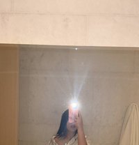 Reem Abu Dhabi ريم - escort in Abu Dhabi