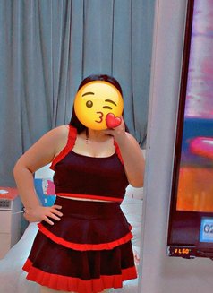 Reem Ajmān - puta in Ajmān Photo 3 of 7