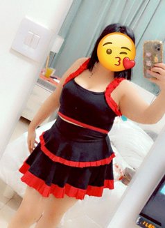 Reem Ajmān - puta in Ajmān Photo 4 of 7