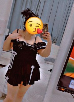 Reem Ajmān - puta in Ajmān Photo 5 of 7