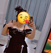 Reem Ajmān - escort in Ajmān Photo 5 of 12