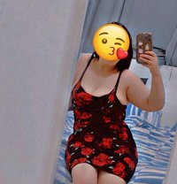 Reem Ajmān - escort in Ajmān Photo 7 of 12