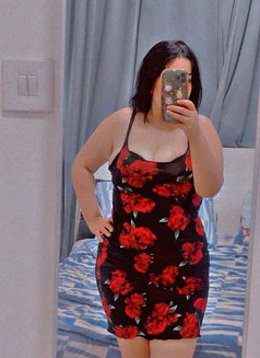 Reem Ajmān - puta in Ajmān Photo 11 of 13