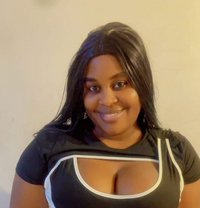 Reem bae - escort in Riyadh