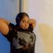 Reem bae - escort in Riyadh Photo 3 of 9