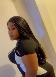 Reem bae - escort in Riyadh Photo 8 of 10