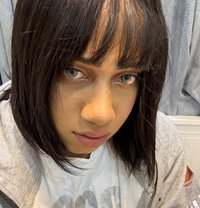 Reem - Acompañantes transexual in Al Manama