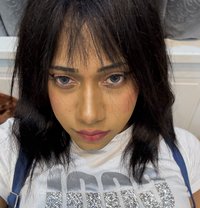 Reem - Acompañantes transexual in Al Manama