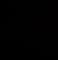 Reem - Acompañantes transexual in Al Manama