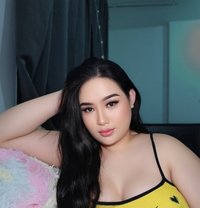 Reem Cubby lady expert in squirt! - puta in Abu Dhabi