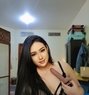 Reem Cubby lady pee squirt - escort in Abu Dhabi Photo 10 of 10