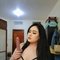 Reem Cubby lady pee squirt - puta in Ajmān