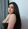 Reem Cubby lady pee squirt - puta in Ajmān Photo 10 of 10