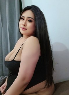 Reem Cubby lady pee squirt - escort in Ajmān Photo 10 of 10