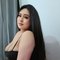 Reem Cubby lady pee squirt - escort in Ajmān
