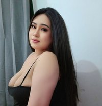 Reem Cubby lady pee squirt - escort in Ajmān Photo 10 of 10