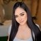 Reem Cubby lady expert in squirt! - escort in Abu Dhabi Photo 3 of 9
