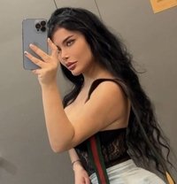 Reem Full Service Bangkok Escorts - puta in Bangkok Photo 1 of 7