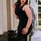 Reem - escort in Cairo Photo 2 of 6