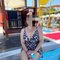 Reem - escort in Cairo