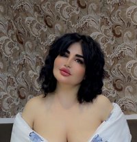 Reem - escort in Erbil