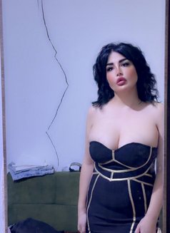 Reem - escort in Erbil Photo 2 of 2
