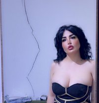 Reem - escort in Erbil